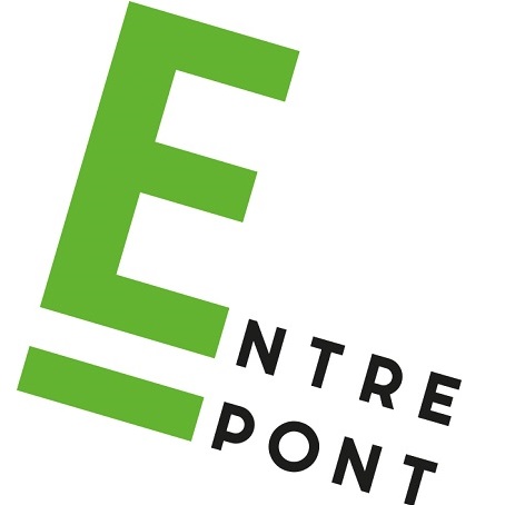 L'Entrepont