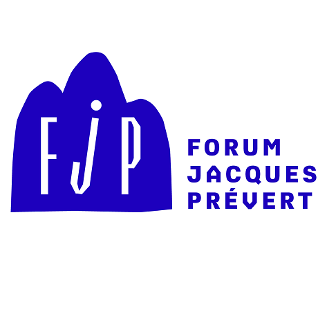 Forum Jacques Prévert