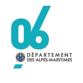 Conseil Général 06