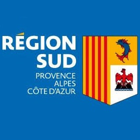 Région Sud