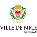 Ville de Nice